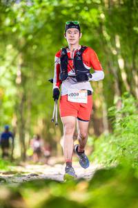 BIB: 
                            <button type="button" onclick="openModal(19381713)" class="btn btn-primary btn-sm float-right btn-popup" data-toggle="modal" data-target=".modal-high-quality">
                        <i class="fas fa-shopping-cart"></i> Add to Cart
                    </button>
                                            <button type="button" onclick="isThisMe(19381713, true)" class="btn btn-success btn-sm float-right btn-popup btn-isme hidden" data-toggle="tooltip" data-placement="bottom" title="นี่คือรูปของคุณใช่ไหม คลิกที่นี่เพื่อเอาเข้าอัลบั้ม">
                        <i class="fas fa-plus"></i> Add to album
                    </button>
                    <button type="button" onclick="isThisMe(19381713, false)" class="btn btn-warning btn-sm float-right btn-popup btn-isnotme hidden">
                        <i class="fas fa-ban"></i> Remove from album
                    </button>